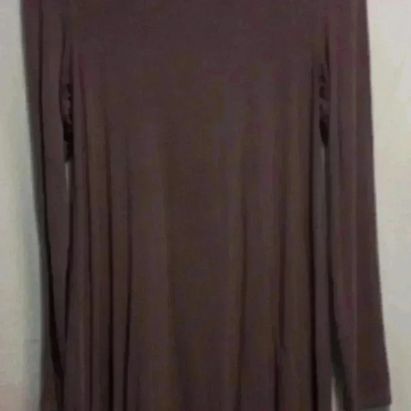 American Eagle Outfitters Dresses & Skirts - American Eagle outfitters skater dress